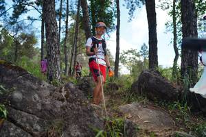 BIB: 
                            <button type="button" onclick="openModal(18915938)" class="btn btn-primary btn-sm float-right btn-popup" data-toggle="modal" data-target=".modal-high-quality">
                        <i class="fas fa-shopping-cart"></i> Add to Cart
                    </button>
                                            <button type="button" onclick="isThisMe(18915938, true)" class="btn btn-success btn-sm float-right btn-popup btn-isme hidden" data-toggle="tooltip" data-placement="bottom" title="นี่คือรูปของคุณใช่ไหม คลิกที่นี่เพื่อเอาเข้าอัลบั้ม">
                        <i class="fas fa-plus"></i> Add to album
                    </button>
                    <button type="button" onclick="isThisMe(18915938, false)" class="btn btn-warning btn-sm float-right btn-popup btn-isnotme hidden">
                        <i class="fas fa-ban"></i> Remove from album
                    </button>